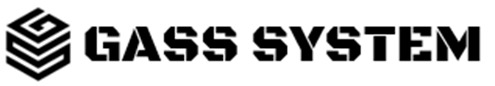Gass System